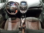 Chevrolet Spark 2021
