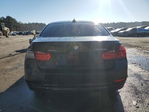 BMW Series 3 2015