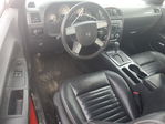 Dodge Challenger 2010