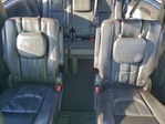 Dodge Caravan 2018