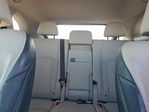 Lexus RX 2018