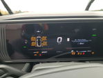Dodge Charger 2025