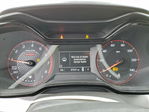 Chevrolet Trax 2024