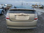 Toyota Prius 2005
