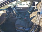 Kia Forte 2024
