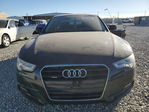 Audi A5 2014