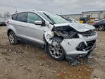 Ford Escape 2016