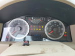 Ford Escape 2008