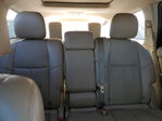 Nissan Pathfinder 2014