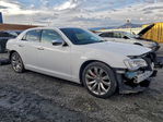 Chrysler 300 2020