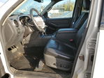 Ford Explorer 2006