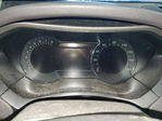 Lincoln MKZ 2013