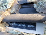 RAM 3500 2022