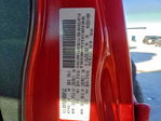 Jeep Wrangler 2014