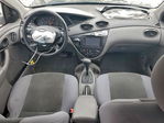 Ford Focus 2004