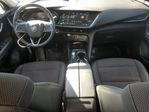 Buick Envision 2023