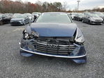 Hyundai Sonata 2021