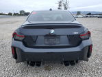 BMW M2 2024