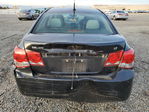 Chevrolet Cruze 2014