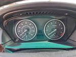 BMW Series 5 2008