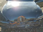 Tesla Model S 2025