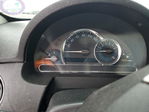 Chevrolet HHR 2010