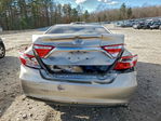 Toyota Camry 2016