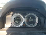 Volvo XC70 2012