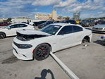 Dodge Charger 2021
