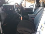 Jeep Wrangler 2024
