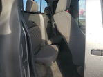 Nissan Navara (Frontier) 2016