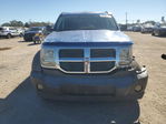 Dodge Nitro 2007