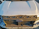 Ford Maverick 2022