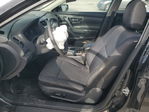 Nissan Altima 2018