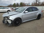 Subaru Impreza 2013