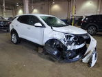 Buick Encore GX 2024