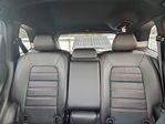 Honda CR-V 2025