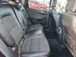 Ford Escape 2023
