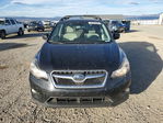 Subaru XV 2014