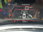Dodge Dart 2014