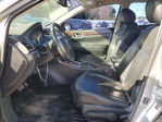 Nissan Sentra 2014