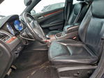 Chrysler 300 2014
