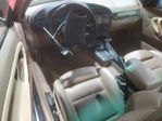 BMW Series 3 1995