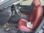 Mazda 3 2023