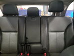 Ford Edge 2012