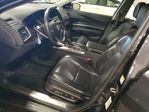 Acura RLX 2014
