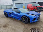 Chevrolet Corvette 2023