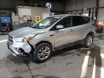 Ford Escape 2019