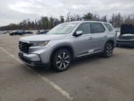 Honda Pilot 2023