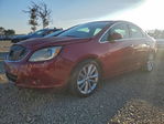 Buick Verano 2013